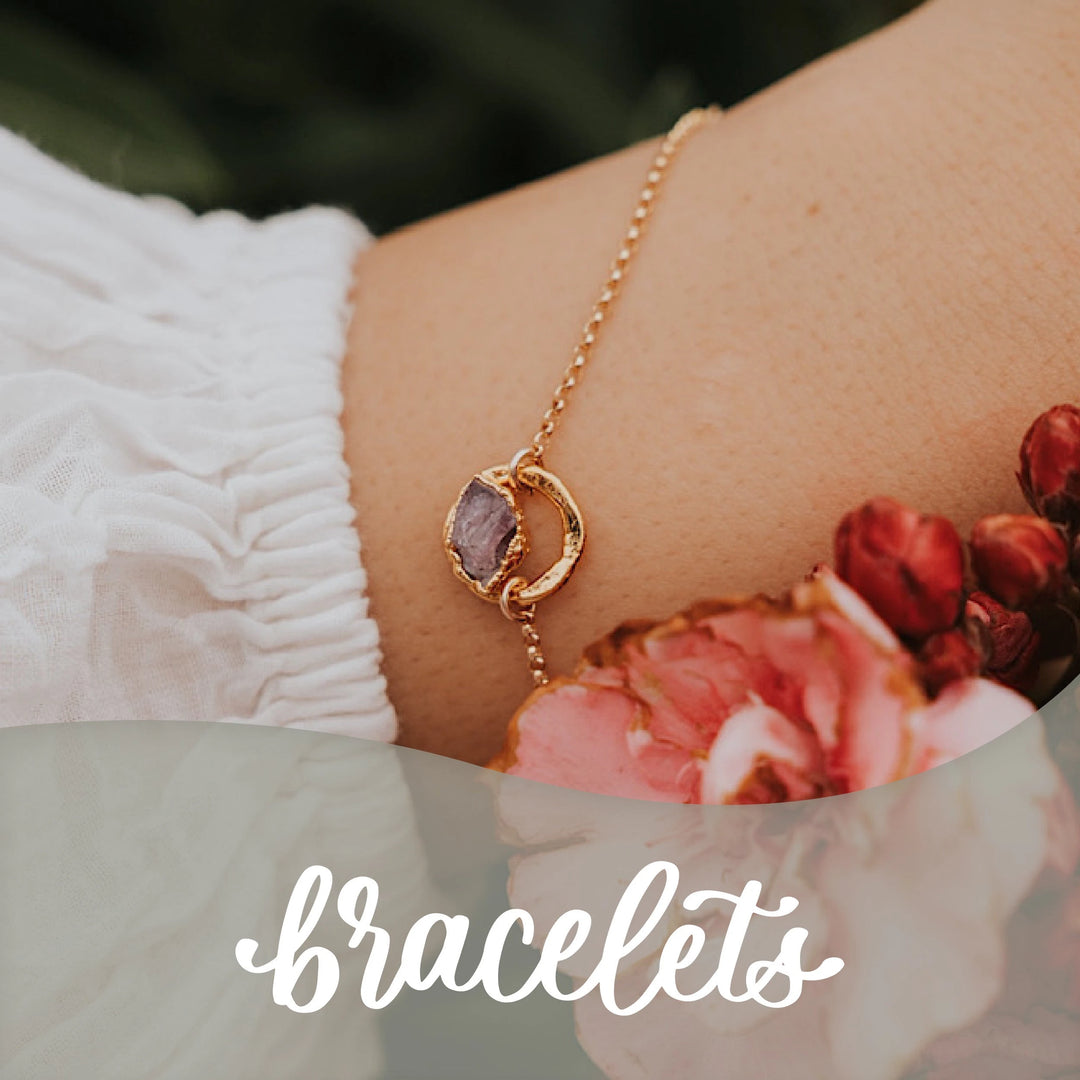 All Bracelets · Little Sycamore