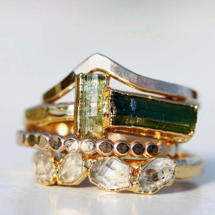 Your Birthstone