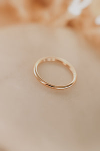 Journey Ring · Limited Edition · Available 8/1 - 8/7 - Little Sycamore