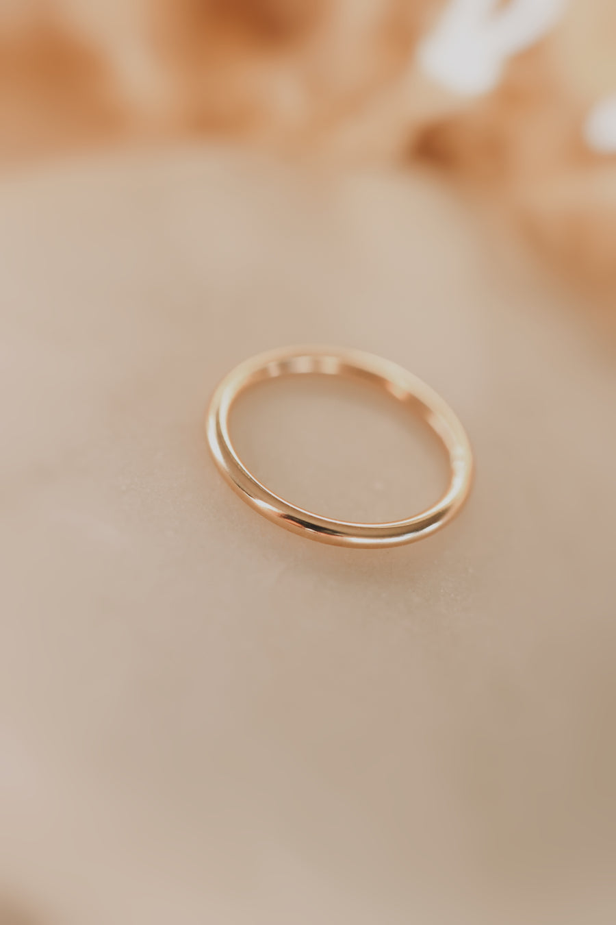 Journey Ring · Limited Edition · Available 8/1 - 8/7 - Little Sycamore