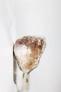 Ametrine · Amethyst and Citrine Ring · Rings ·  Little Sycamore