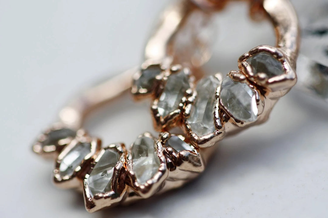 Angel Baby Moment Bracelet ·  ·  Little Sycamore