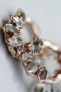 Angel Baby Moment Bracelet ·  ·  Little Sycamore