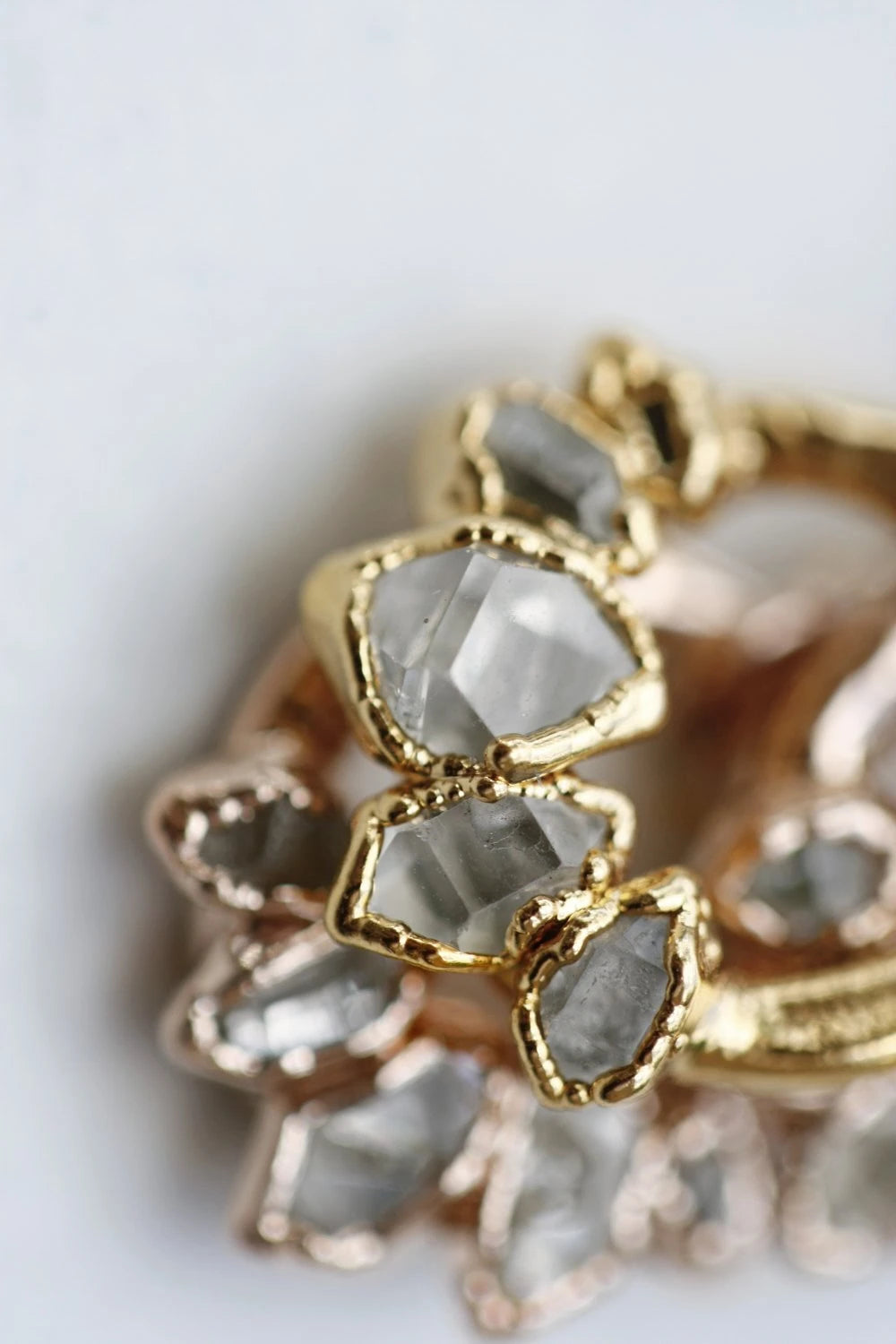 Angel Baby Moment Bracelet ·  ·  Little Sycamore
