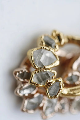 Angel Baby Moment Bracelet ·  ·  Little Sycamore