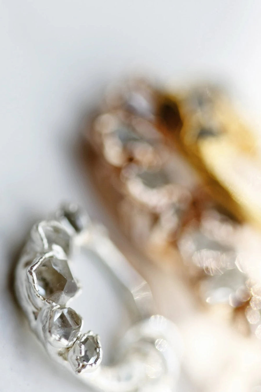 Angel Baby Moment Bracelet ·  ·  Little Sycamore