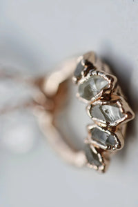 Angel Baby Moment Bracelet ·  ·  Little Sycamore