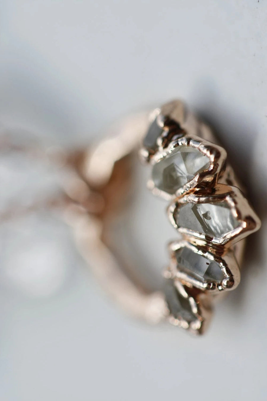 Angel Baby Moment Bracelet ·  ·  Little Sycamore