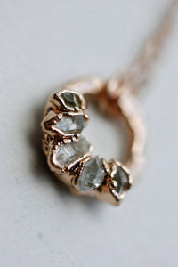 Angel Baby Moment Bracelet ·  ·  Little Sycamore