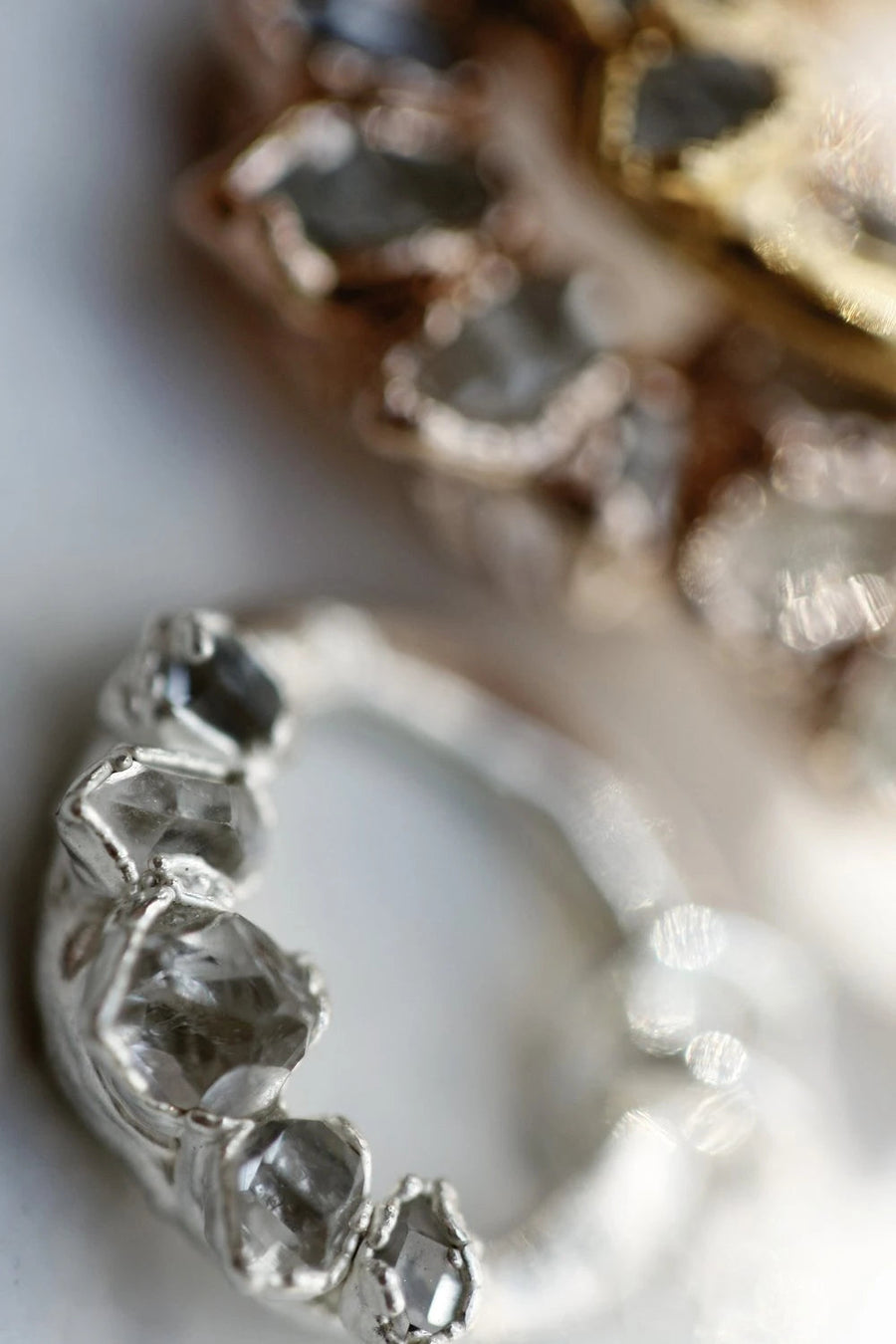 Angel Baby Moment Bracelet ·  ·  Little Sycamore