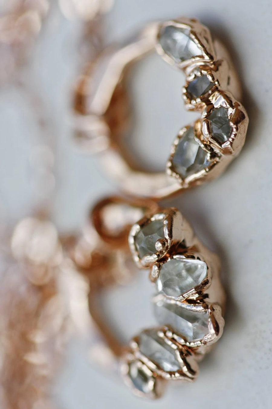 Angel Baby Moment Bracelet ·  ·  Little Sycamore