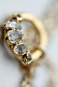 Angel Baby Moment Bracelet ·  ·  Little Sycamore