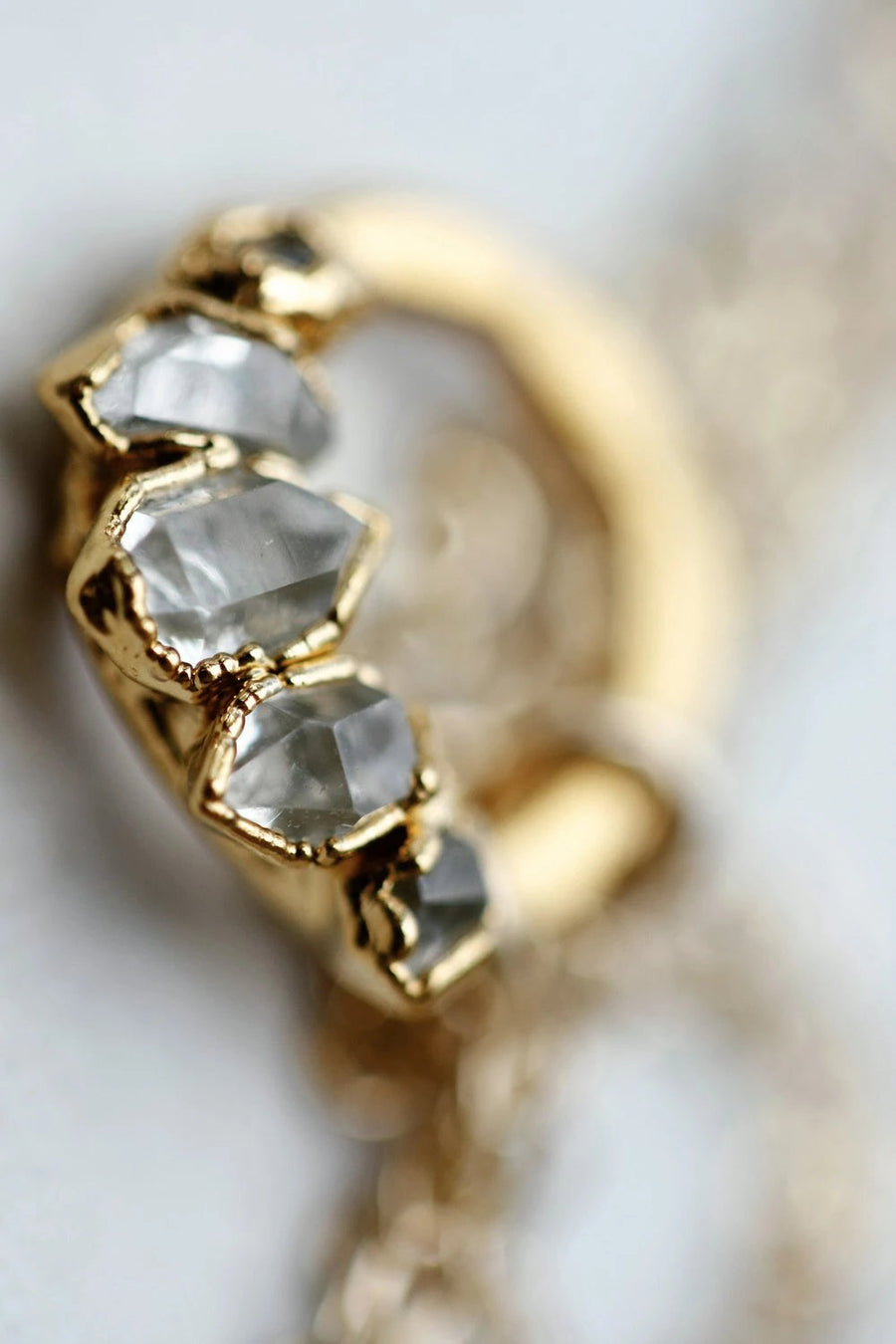 Angel Baby Moment Bracelet ·  ·  Little Sycamore