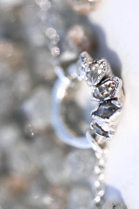 Angel Baby Moment Bracelet ·  ·  Little Sycamore