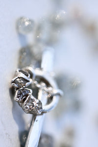 Angel Baby Moment Bracelet ·  ·  Little Sycamore