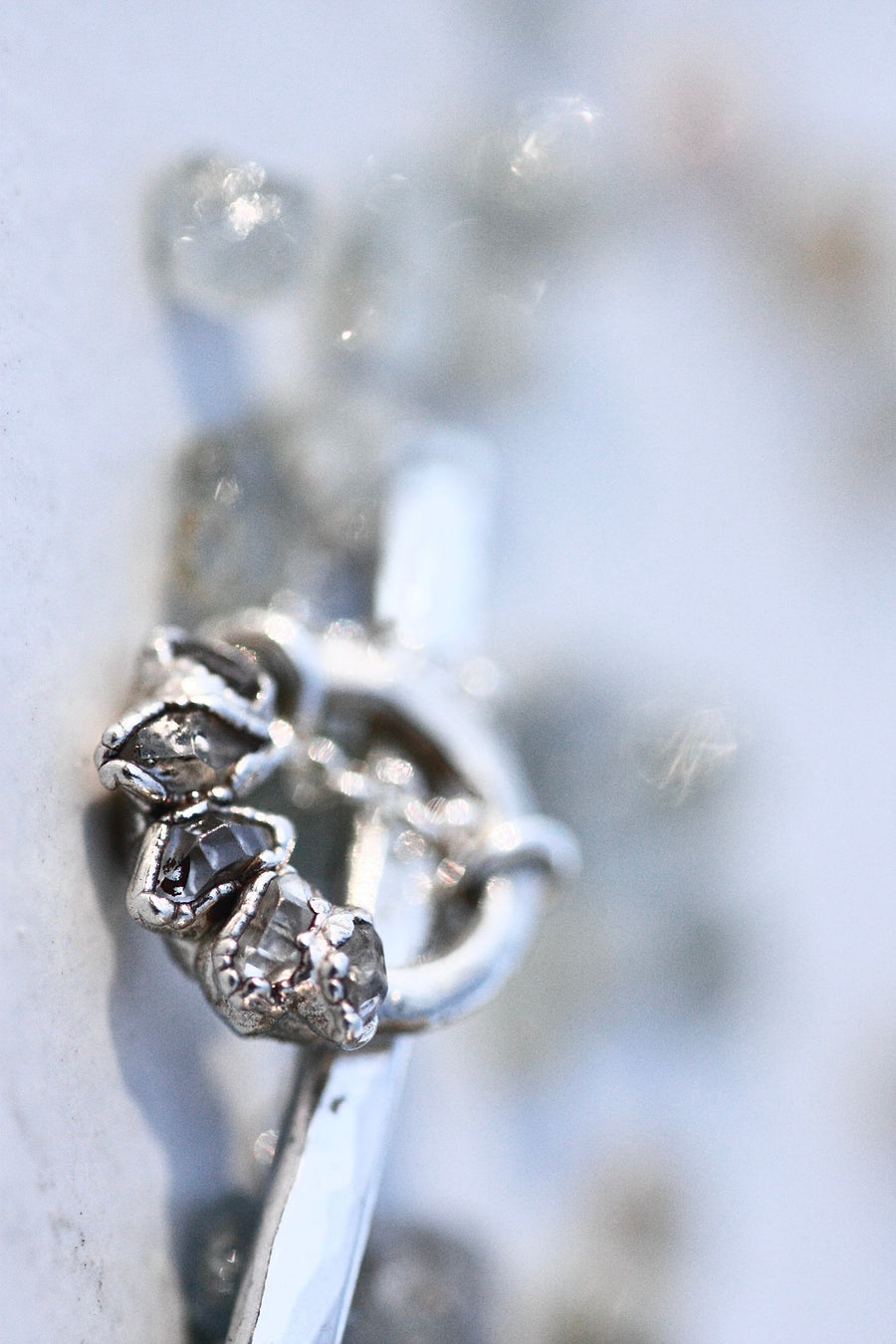 Angel Baby Moment Bracelet ·  ·  Little Sycamore