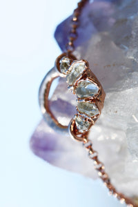 Angel Baby Moment Bracelet ·  ·  Little Sycamore