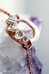 Angel Baby Moment Bracelet ·  ·  Little Sycamore