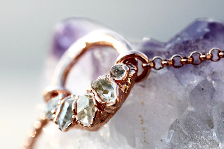 Angel Baby Moment Bracelet ·  ·  Little Sycamore