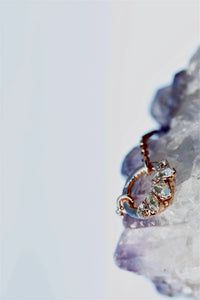 Angel Baby Moment Bracelet ·  ·  Little Sycamore