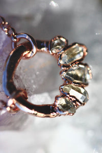 Angel Baby Moment Bracelet ·  ·  Little Sycamore