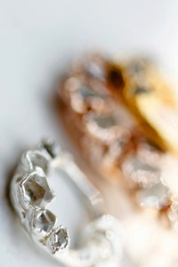 Angel Baby Moment Necklace · Necklaces ·  Little Sycamore