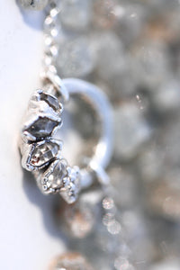 Angel Baby Moment Necklace · Necklaces ·  Little Sycamore