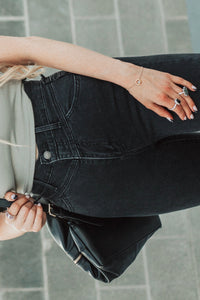 April Moment Bracelet ·  ·  Little Sycamore
