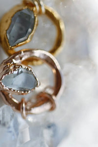 April Moment Bracelet ·  ·  Little Sycamore