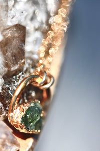 August Moment Bracelet ·  ·  Little Sycamore