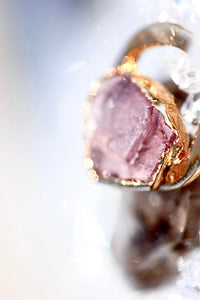 August Moment Necklace · Necklaces ·  Little Sycamore