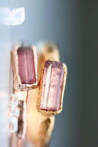 Bloom · October Stackable Ring · Rings ·  Little Sycamore