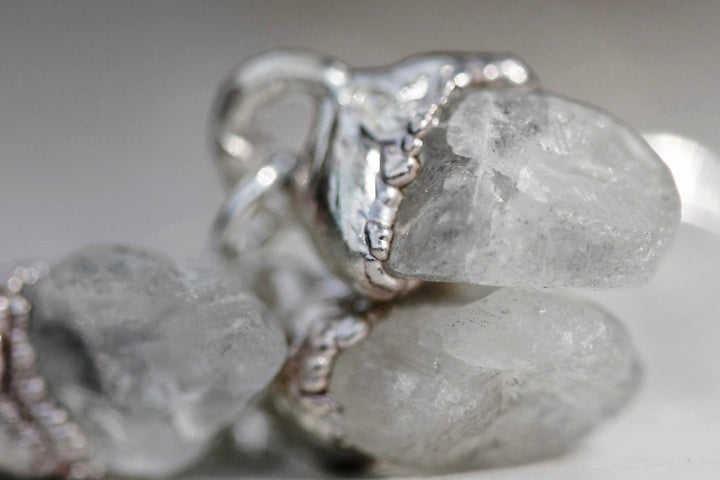 June Birthstone Jewelry