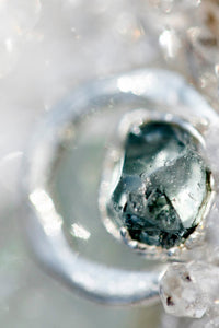 December Moment Bracelet ·  ·  Little Sycamore