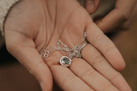 December Moment Bracelet ·  ·  Little Sycamore