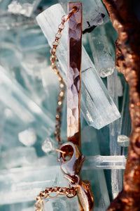 December Moment Bracelet ·  ·  Little Sycamore