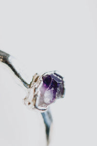 Dream · February Stackable Ring · Rings ·  Little Sycamore