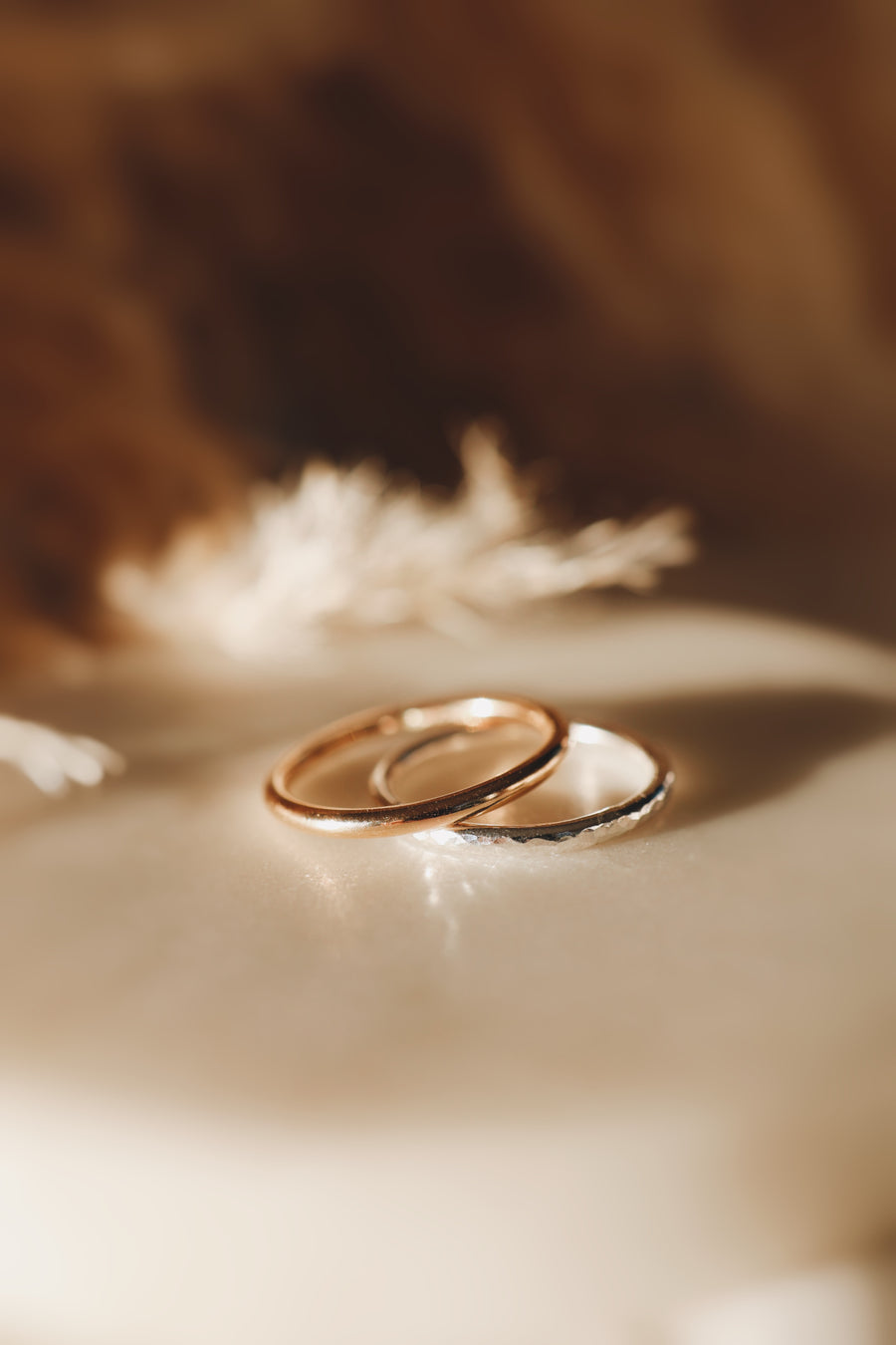 Journey Ring · Limited Edition · Available 8/1 - 8/7 - Little Sycamore