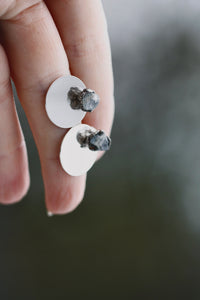 Earring Jackets · Earrings ·  Little Sycamore