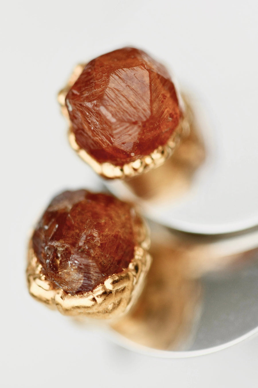 Earring Jackets · Earrings ·  Little Sycamore