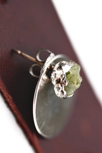 Earring Jackets · Earrings ·  Little Sycamore