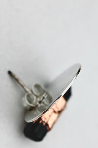 Earring Jackets · Earrings ·  Little Sycamore