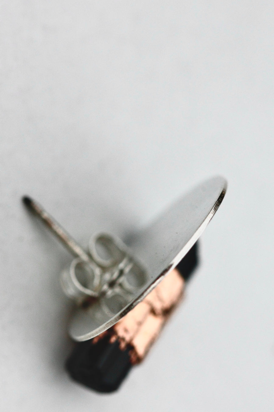 Earring Jackets · Earrings ·  Little Sycamore