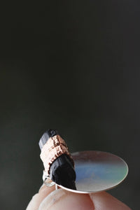 Earring Jackets · Earrings ·  Little Sycamore