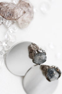 Earring Jackets · Earrings ·  Little Sycamore