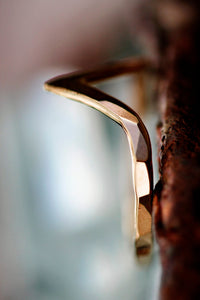 Everest Peak Ring · Rings ·  Little Sycamore