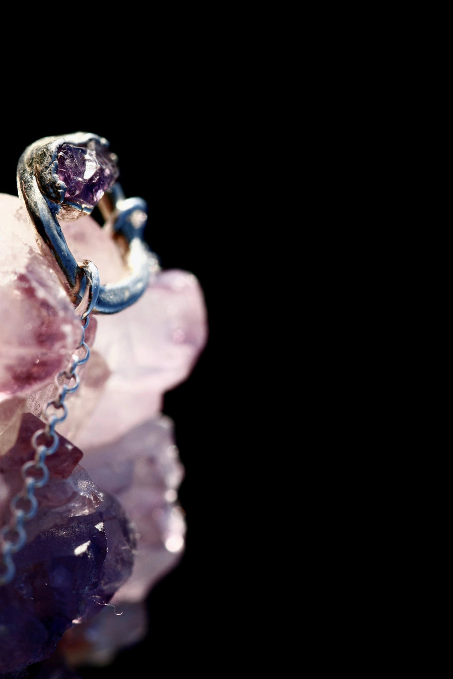 February Moment Bracelet ·  ·  Little Sycamore