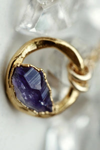 February Moment Bracelet ·  ·  Little Sycamore