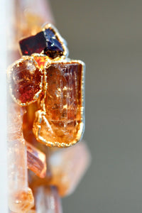 Fire Element Ring · Rings ·  Little Sycamore