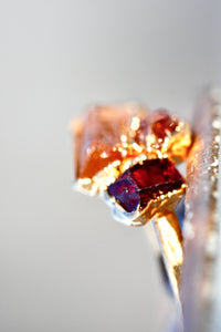 Fire Element Ring · Rings ·  Little Sycamore